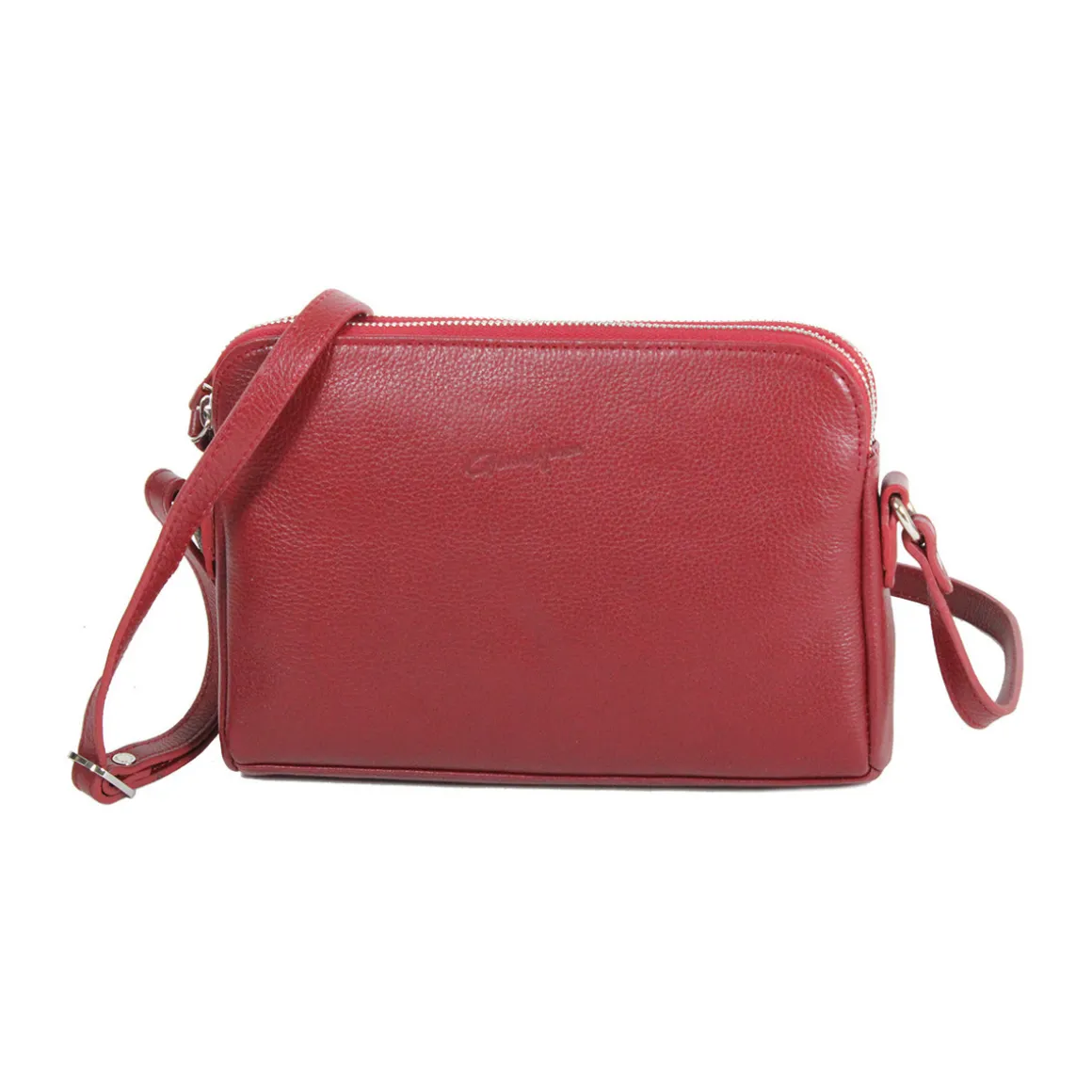 Pochette Collection Twist 16200