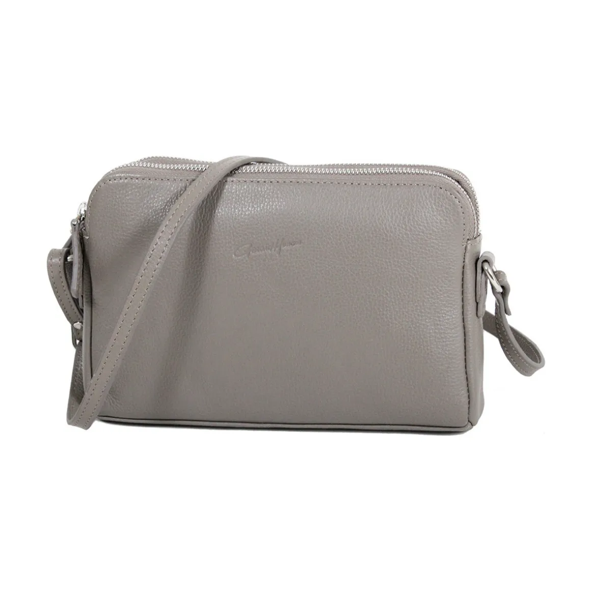 Pochette Collection Twist 16200