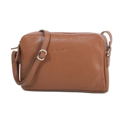 Pochette Collection Twist 16200