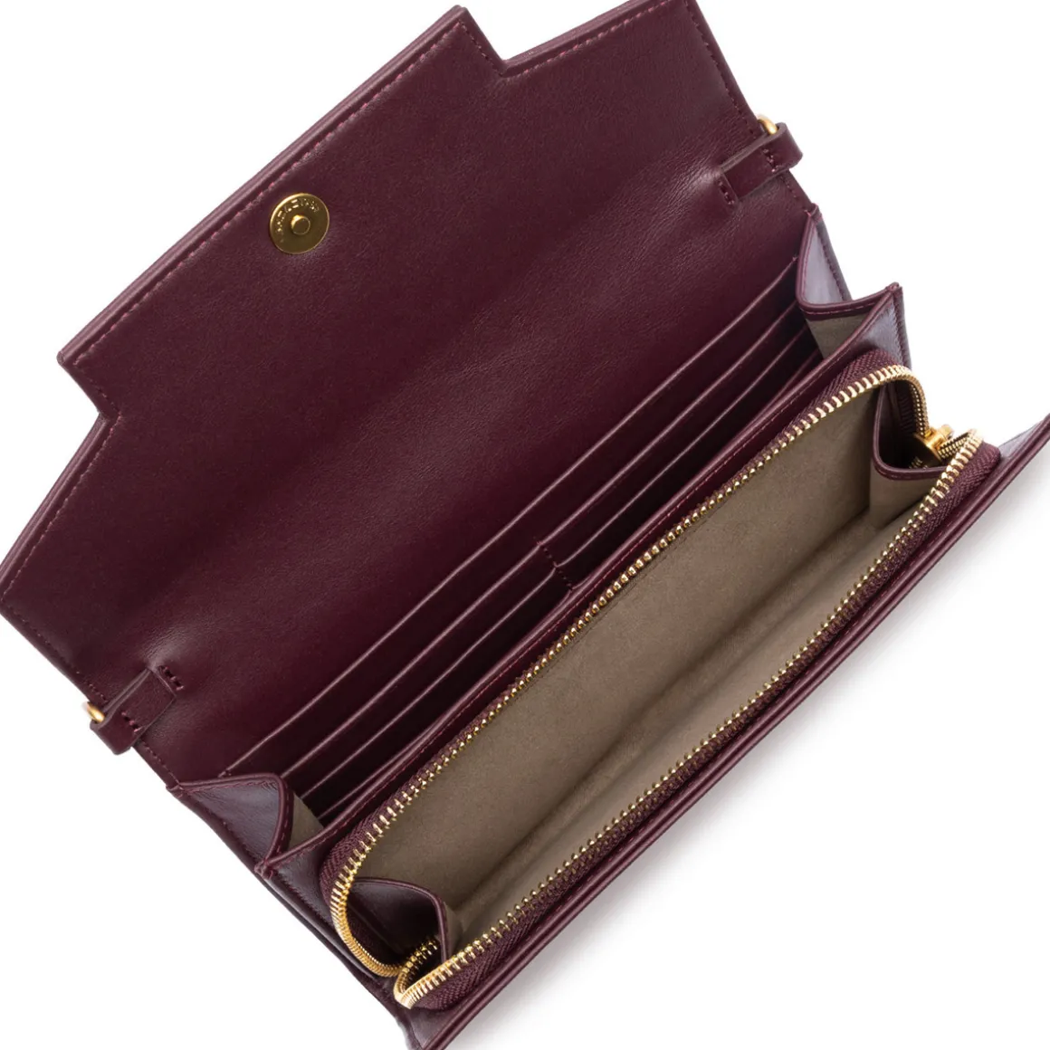 Pochette Donna Grace