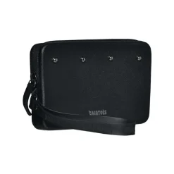 Pochette Gabriela Studded