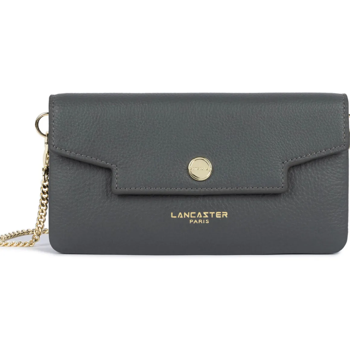 Pochette Mademoiselle Grace