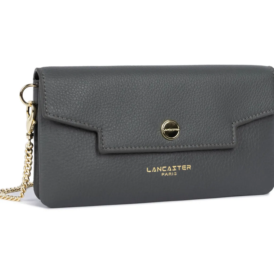 Pochette Mademoiselle Grace