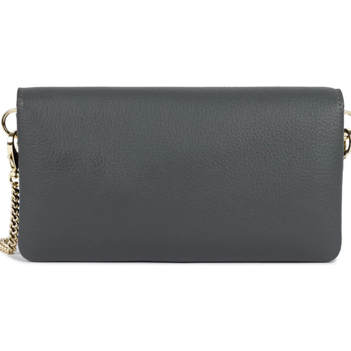 Pochette Mademoiselle Grace