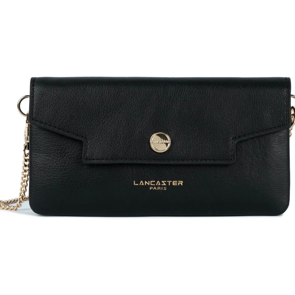 Pochette Mademoiselle Grace