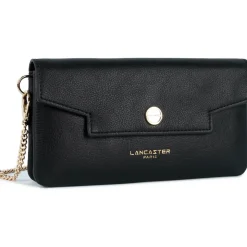Pochette Mademoiselle Grace