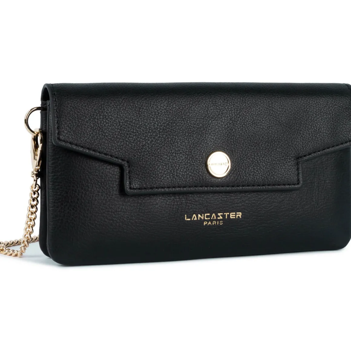 Pochette Mademoiselle Grace