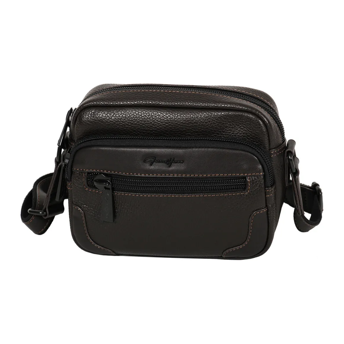 Pochette Manhattan 5920