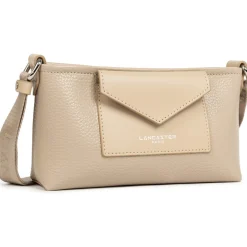 Pochette Maya Double KBA