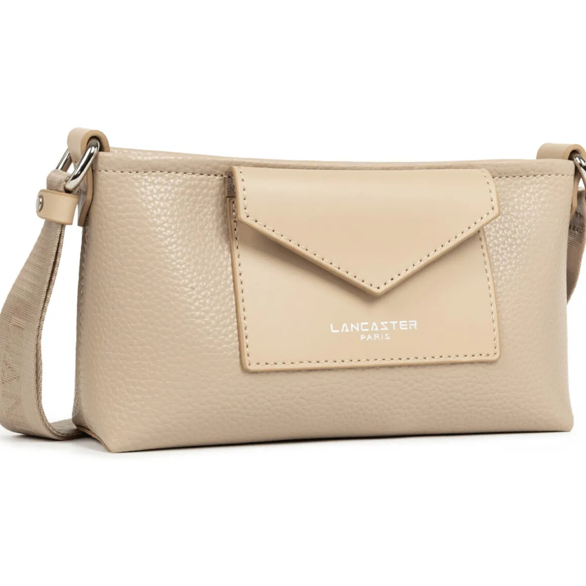 Pochette Maya Double KBA