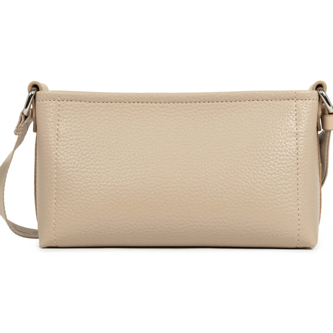 Pochette Maya Double KBA