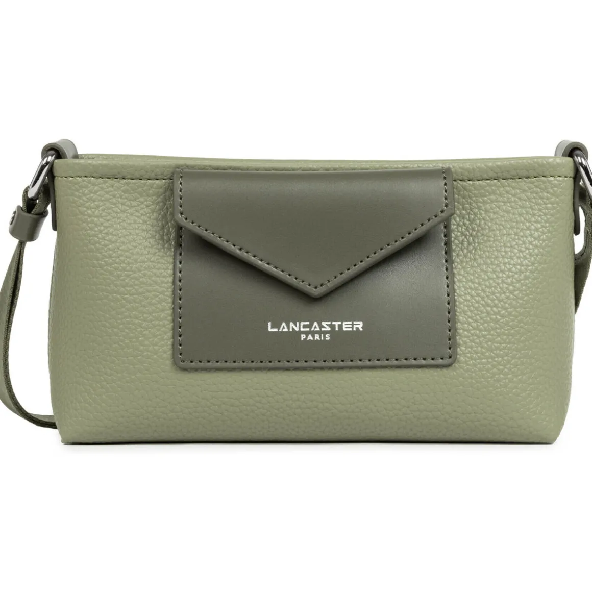 Pochette Maya Double KBA