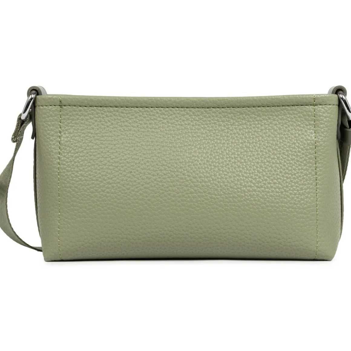 Pochette Maya Double KBA