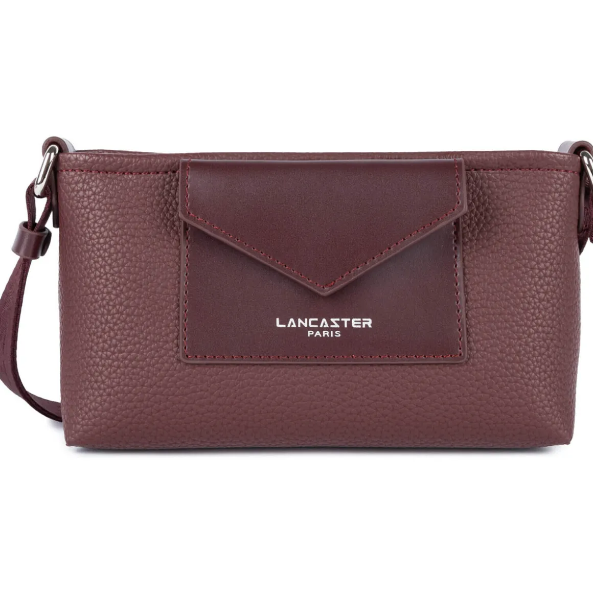 Pochette Maya Double KBA