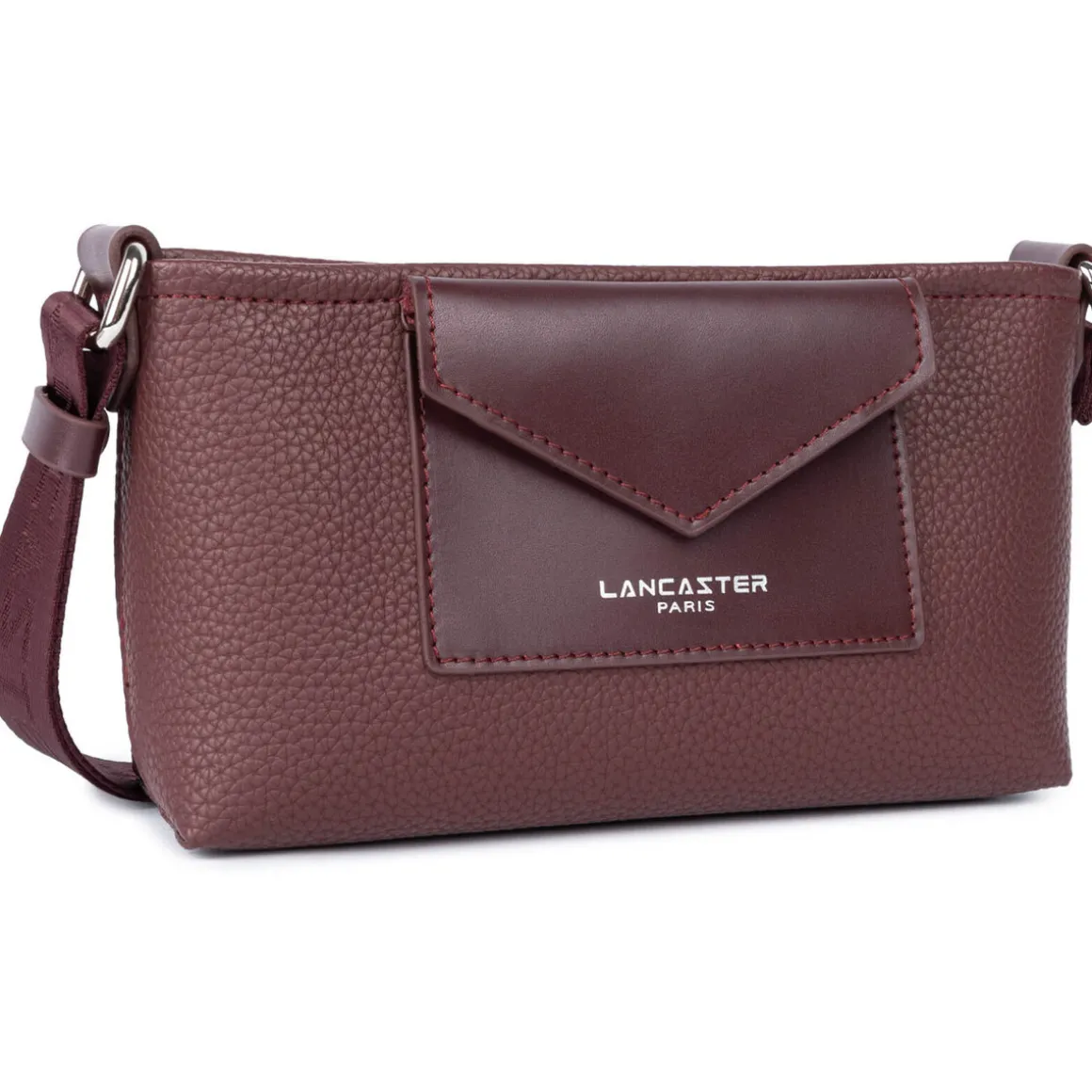 Pochette Maya Double KBA
