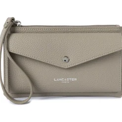 Pochette Maya Double KBA