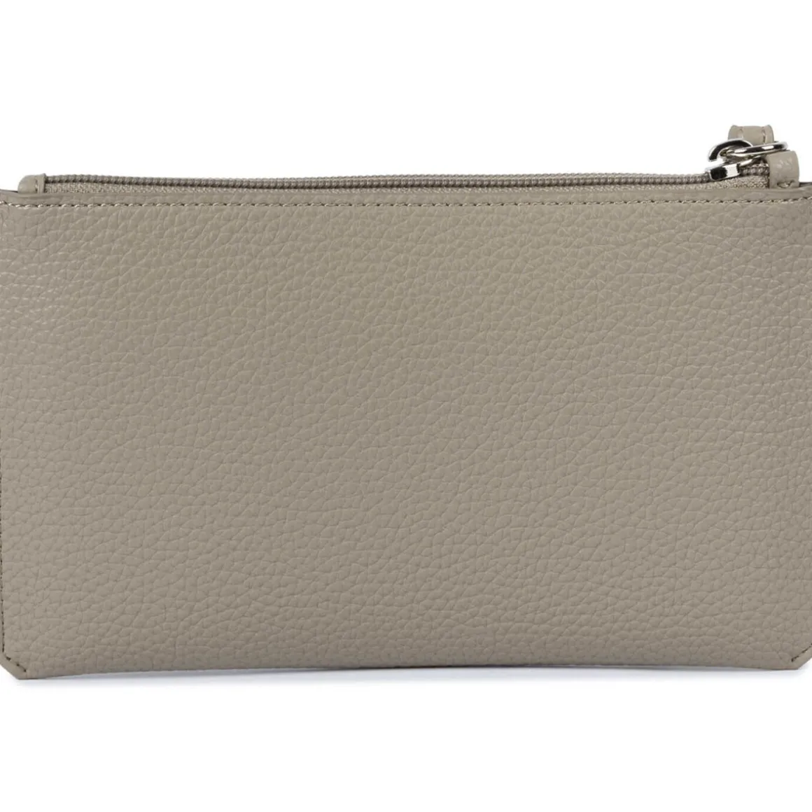 Pochette Maya Double KBA