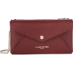 Pochette Sierra PM