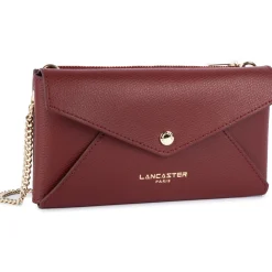 Pochette Sierra PM