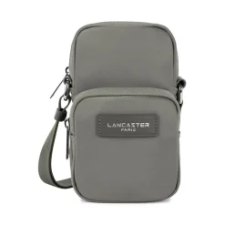 Pochette smartphone Basic Vita