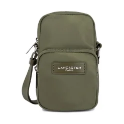 Pochette smartphone Basic Vita