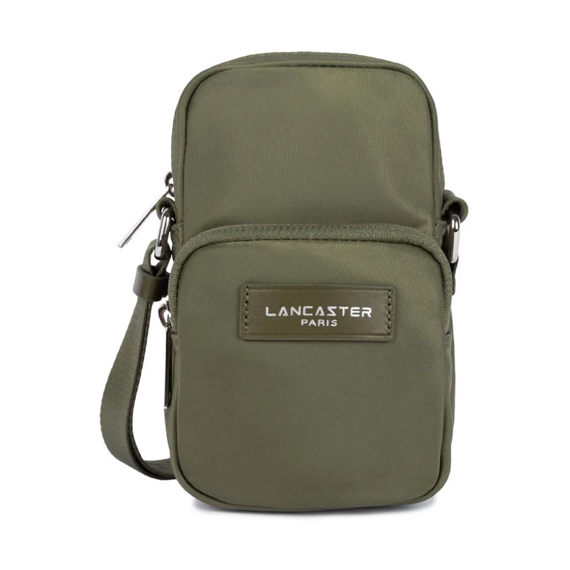 Pochette smartphone Basic Vita