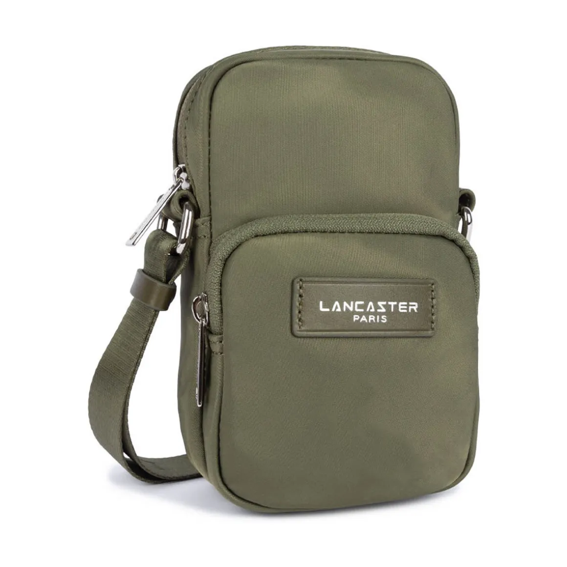 Pochette smartphone Basic Vita