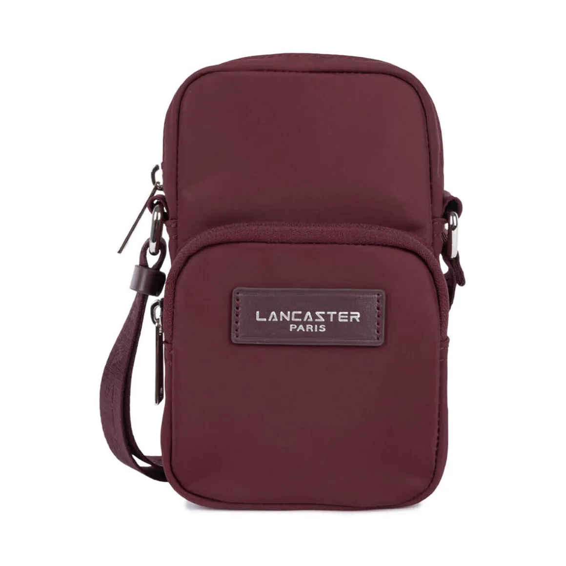 Pochette smartphone Basic Vita