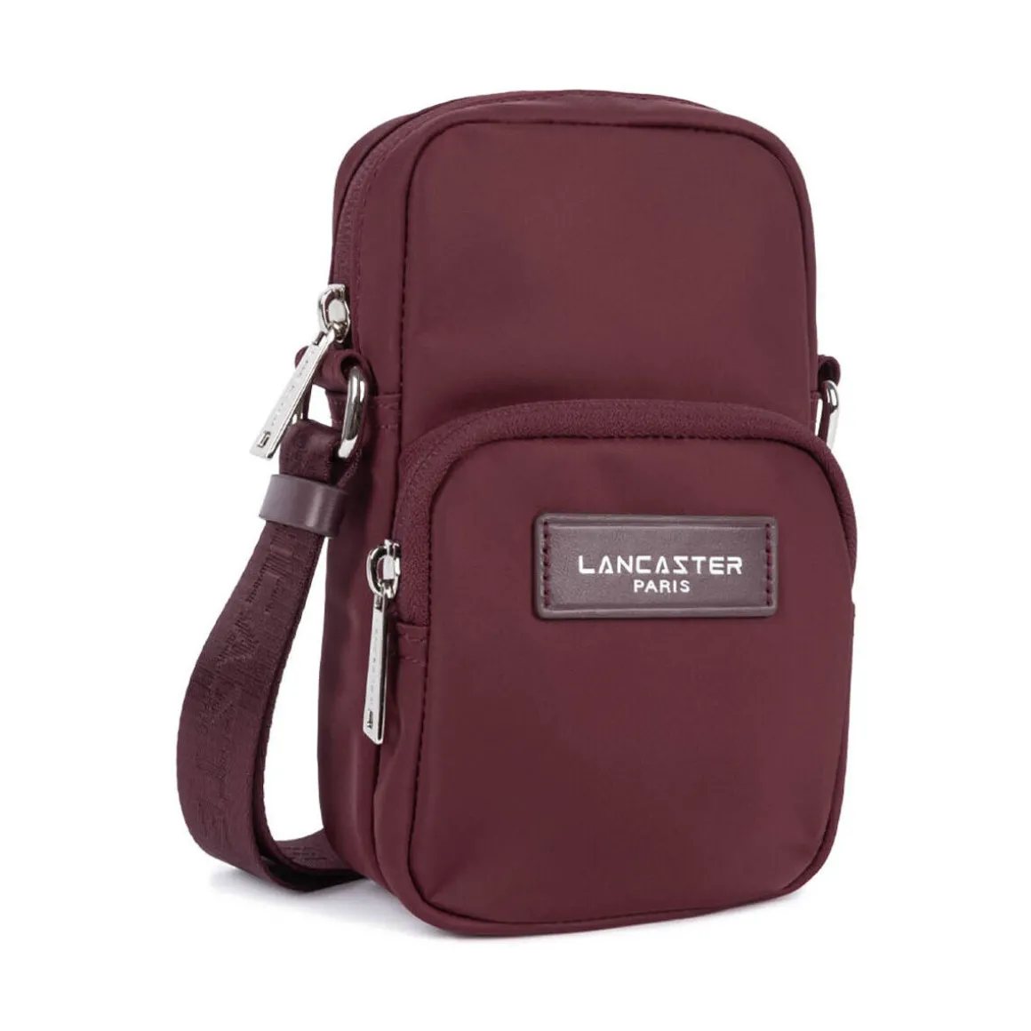 Pochette smartphone Basic Vita