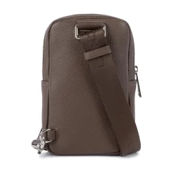 Pochette smartphone Gentlemen Harry