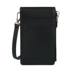 Pochette smartphone Mademoiselle Grace