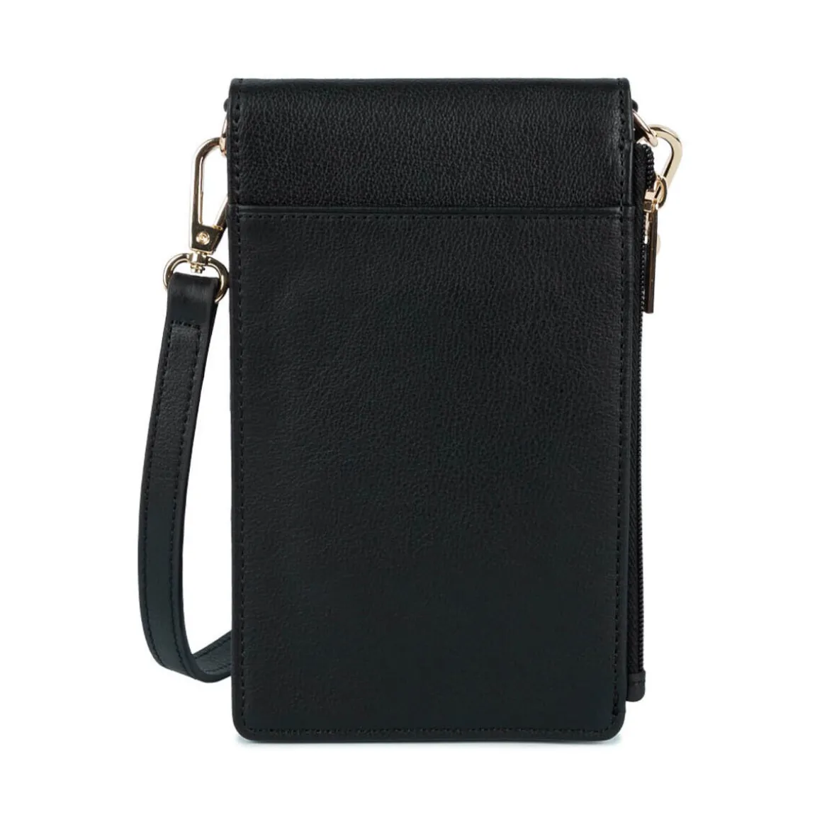 Pochette smartphone Mademoiselle Grace