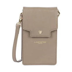 Pochette smartphone Mademoiselle Grace
