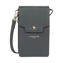 Pochette smartphone Mademoiselle Grace