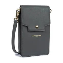 Pochette smartphone Mademoiselle Grace