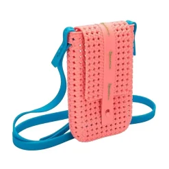 Pochettes téléphone Ipanema 9173734424915