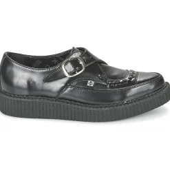 POINTED CREEPERS