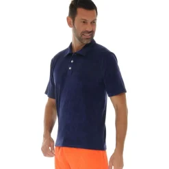 POLO HALDORE