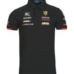 POLO COLLECTION RACING