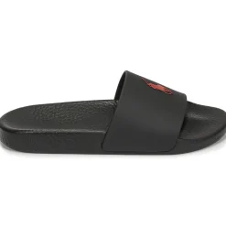 POLO SLIDE-SANDALS-SLIDE