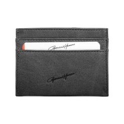 Porte-cartes Collection Vintage 33485