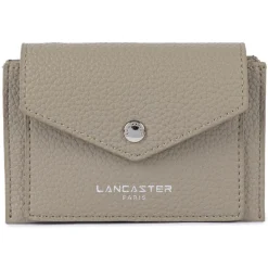 Porte-cartes Maya Double KBA