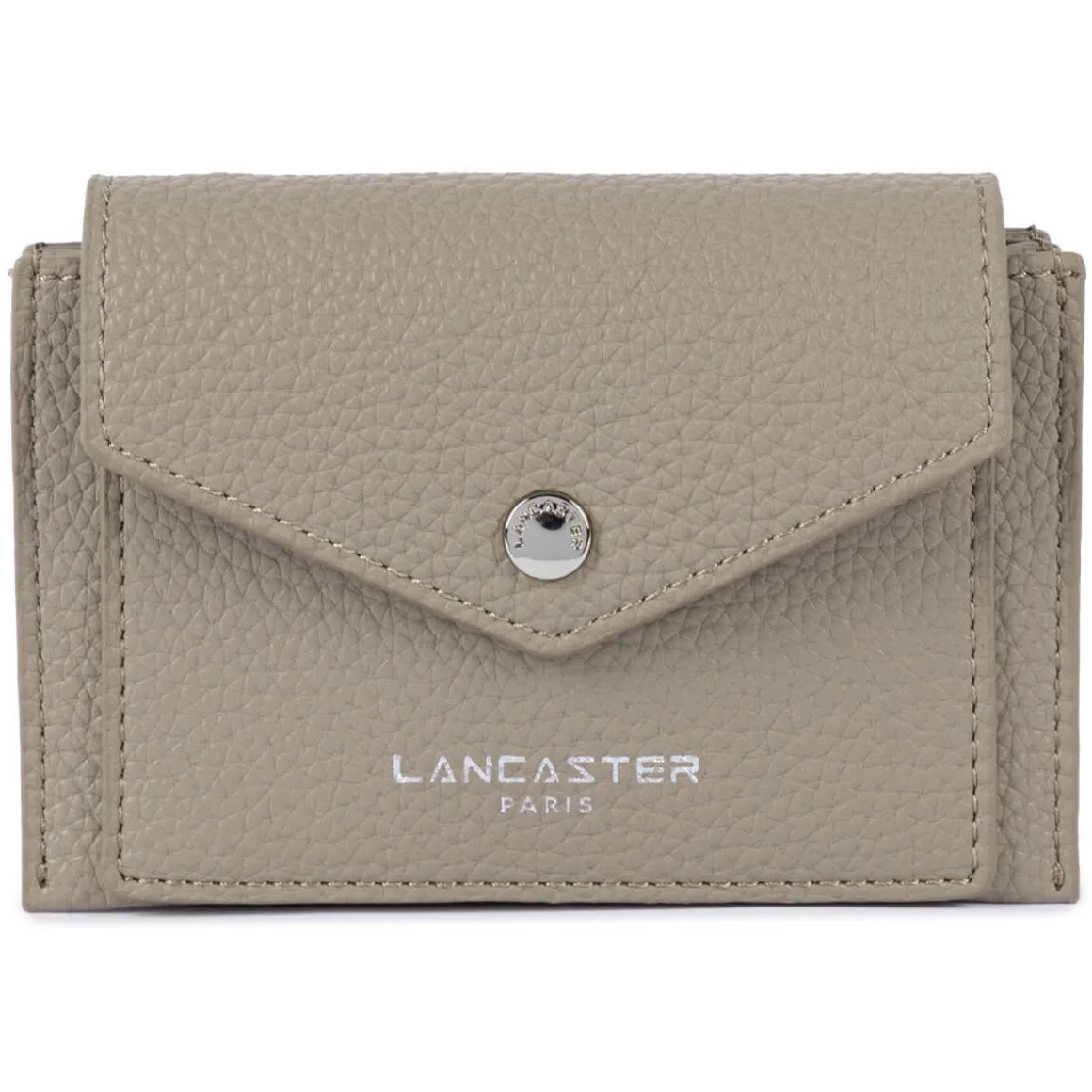 Porte-cartes Maya Double KBA