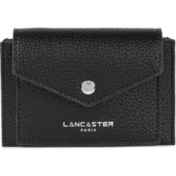 Porte-cartes Maya Double KBA