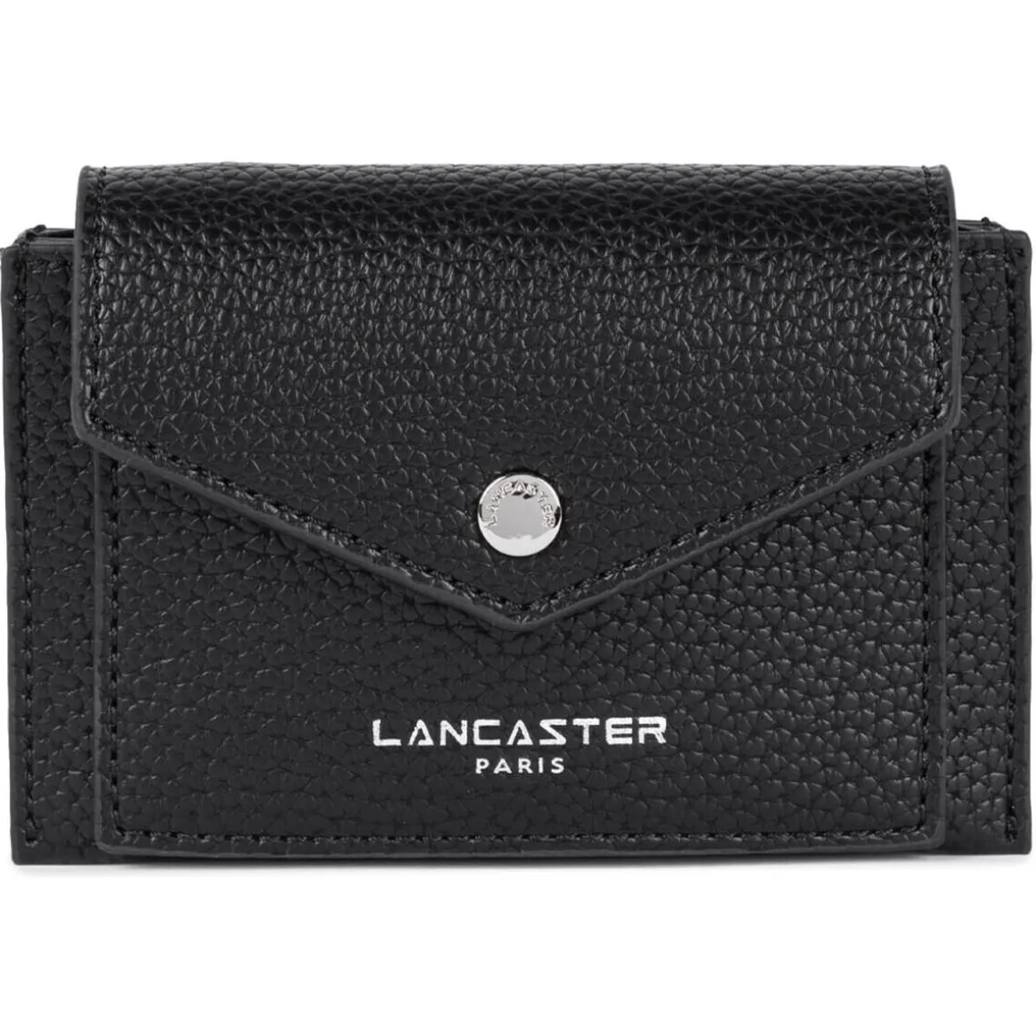 Porte-cartes Maya Double KBA