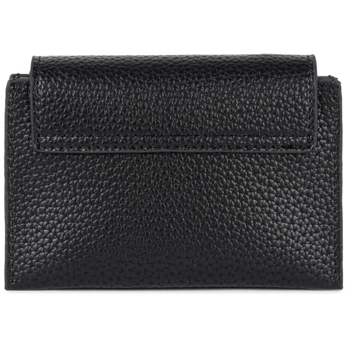 Porte-cartes Maya Double KBA