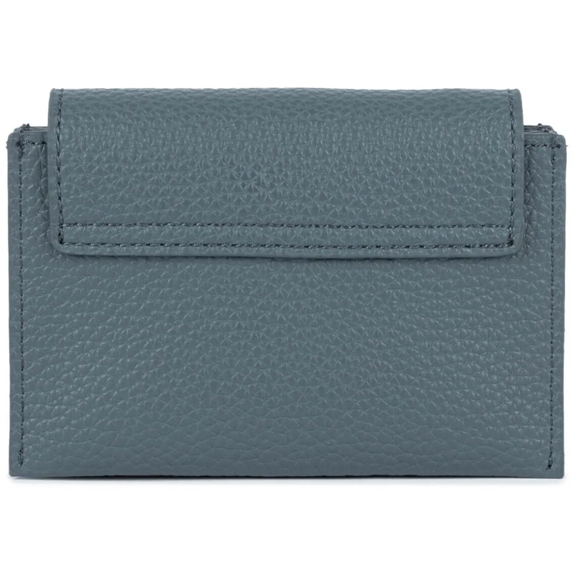 Porte-cartes Maya Double KBA