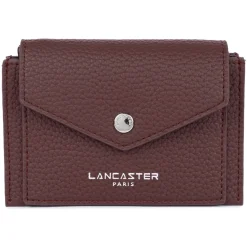 Porte-cartes Maya Double KBA