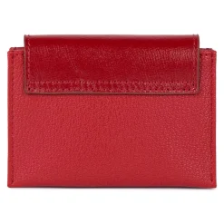 Porte-cartes Maya KBA