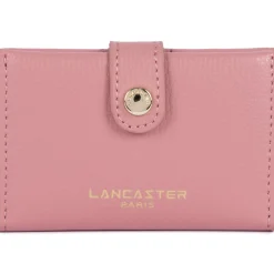 Porte-cartes Sierra PM